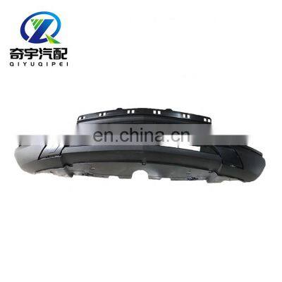 front bumper (down) FOR ENCORE GX 2020-2021