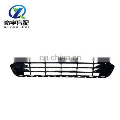 84207763 Auto front grille (lower) FOR GMC TERRAIN 2018-2019