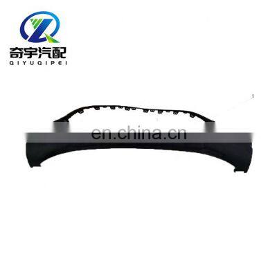 84248519 Front Bumper(lower) FOR GMC TERRAIN 2017-2019