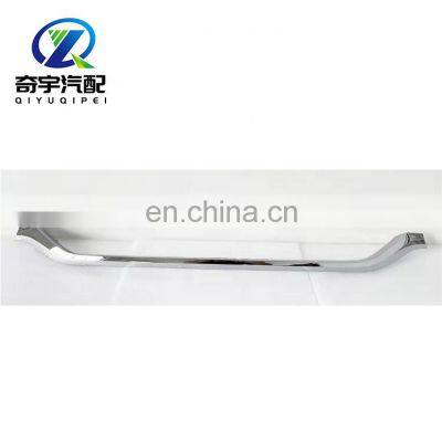 front bummper strip long FOR GMC TERRAIN 2019-2020