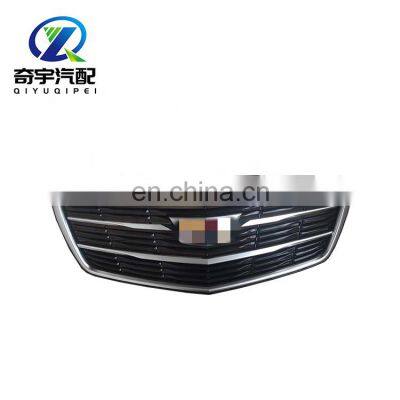 90871190 Front Grille FOR Cadillac ATS 2014-2017
