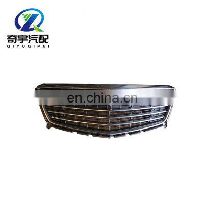 23357956 front grille FOR Cadillac XT5 2018-2019