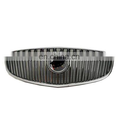 Front Grille Accessories Car Grill FOR BUICK LACROSSE 2014-2016 9054547
