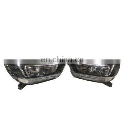 42540192 high quality Headlight Auto Lighting System FOR BUICK ENCORE 2017-2019