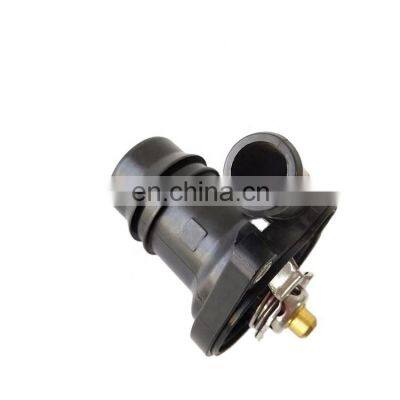 Engine coolant thermostat FOR CHEVROLET TRAX BUICK ENCORE