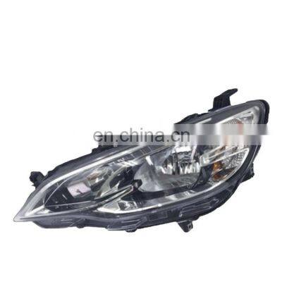 Led Headlight Auto Lighting for chevrolet cavalier OEM 26201823