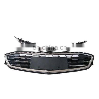 Auto part high quality grille for Chevrolet Malibu XL 2016-2018 OE 26676843/26678948