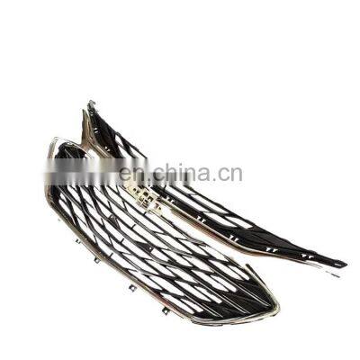 High Quality Auto Part Grille For Chevrolet Malibu XL 2019 OE 26676842/84482937