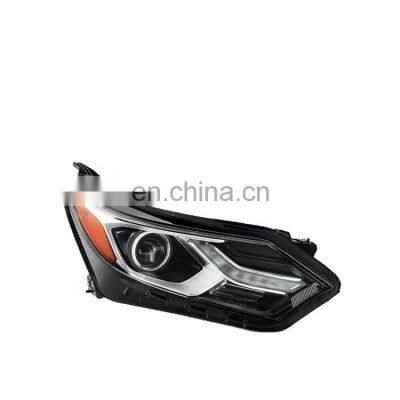Led Headlight Car Accessory Light FOR CHEVROLET EQUINOX 84258431