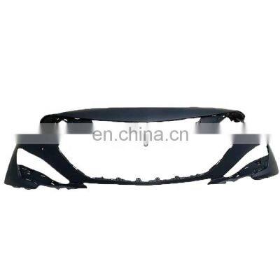 84559052 High quality front bumper FOR CHEVROLET MALIBU 2019