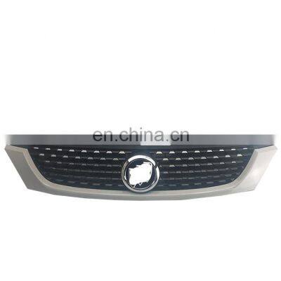 The original factory quality auto parts grille for CHEVROLET OPTRA HRV 2004-2007 OEM 5488844