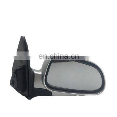 Rear View Mirror side mirror FOR CHEVROLET OPTRA 9004537