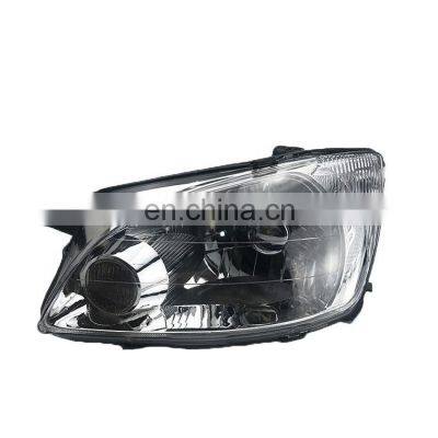 high quality car Headlight FOR CHEVROLET SAIL 9044747