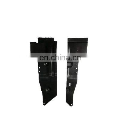 13379874 High quality engine lower guard FOR CHEVROLET CRUZE 2015-2018