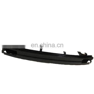 9016995 High quality aluminum car bumper tail anti-collision bar FOR CHEVROLET EPICA 2007-2011