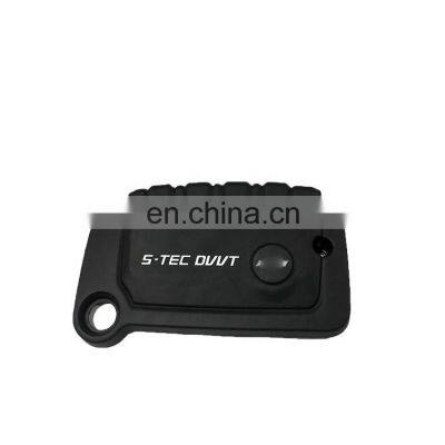 OEM 24104458 Engine cover FOR CHEVROLET CRUZE 2015-2016