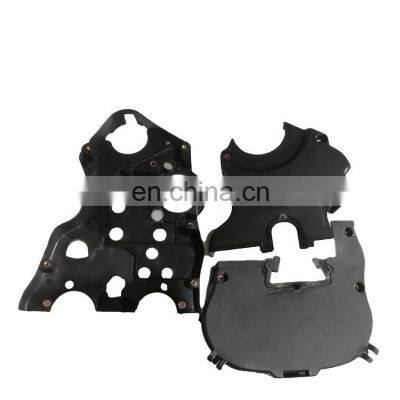 92063246 5494538 96351471 Timing belt cover FOR CHEVROLET AVEO