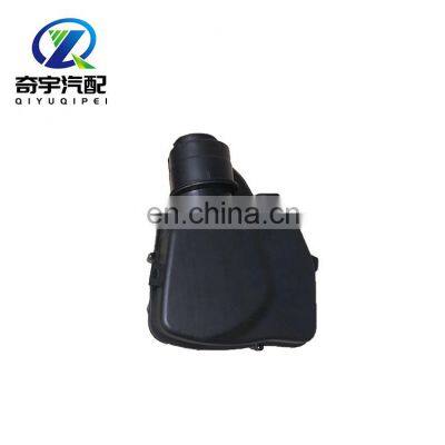 OEM 39037482 plastic auto price air filter housing for CHEVROLET CRUZE 1.5 2017