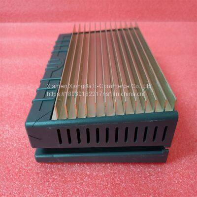 PACIFIC PC3406AI-001-E driver module brand new