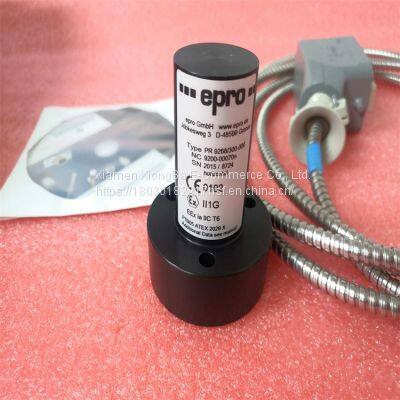 EPRO PR9268/300-000 Vibration sensor brand new