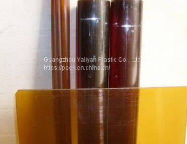 PES Polyethersulfone Poly(ether sulfones)