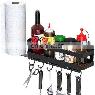 Griddle Caddy for 28