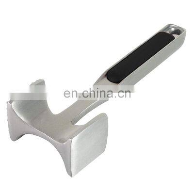 Classic Meat Tenderizer