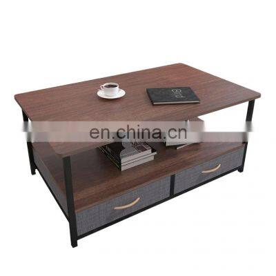 Best Price Narrow End Tables Table With Drawers