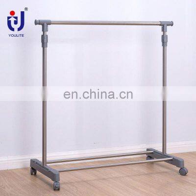 Cheapest Rack Vertical Clothes Hanger