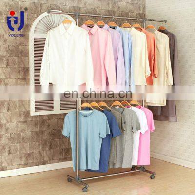 Hot Sell Tendedero De Ropa