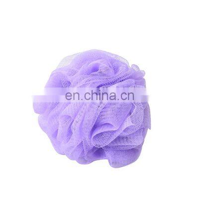 china manufacturer product Bath sponge Shower Body wash egyptian loofah wholesale loofah