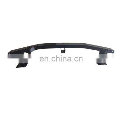 T31 X-trail 2008 Car Spare Parts Front Bumper Reinforcement