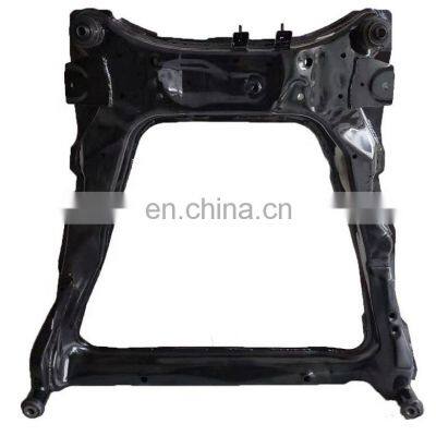 Professional manufacturers rear axle for Nissan T32 X-trail 14- auto car parts OEM 54440-31U0C(2.0)/54440-1DA0E(2.5)