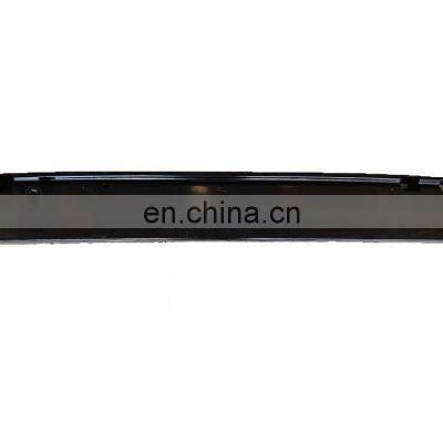 Replacing Front Bumper Support for Nissan N17 sunny automotive parts