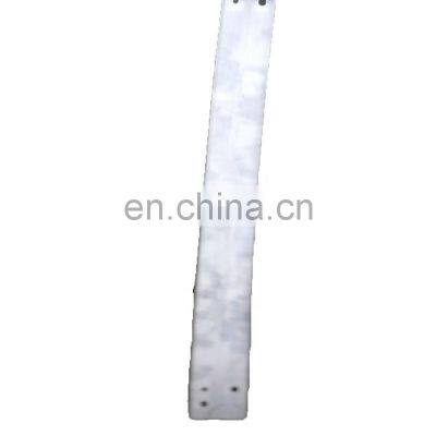 Best price Auto spare parts Front Bumper Support replacing for J31 Altima 04- OEM 62032-9W200
