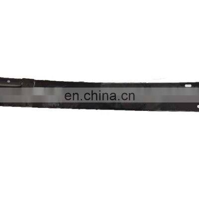 Replacement parts car front bumper bracket for For Qashqai J11 15- Auto body Parts
