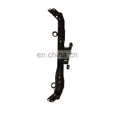Auto Spare Parts Car Front Panel Upper Radiator Support for Nissan C11 4D Tiida