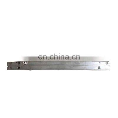 Car Front Bumper Reinforcement Front Bumper Bean For Nissan C11 4D Tiida
