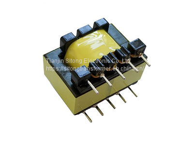 EE High Frequency Transformer