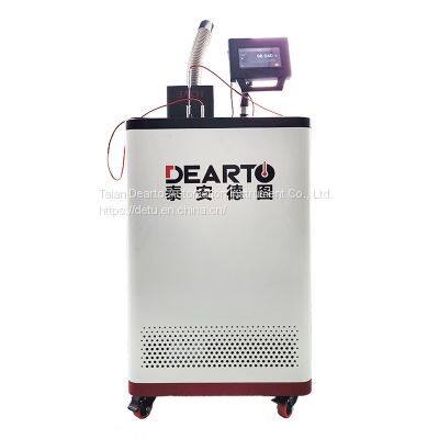 Thermal resistance,Pt100,thermometer calibration low temperature -100 to 100 deg C liquid thermostatic bath