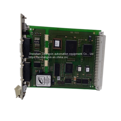 CPU Module HIMA F8650X BRAND for sale online