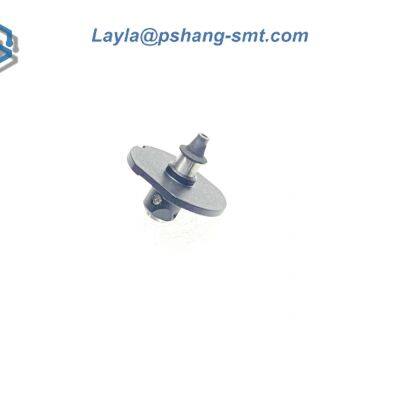 SMT JUKI HF3216R MF1005R Nozzle For RX-8 RX-7 RX-7R Machines for pick and place machine