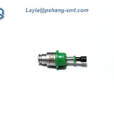 SMT JUKI Nozzle RS-1R SMT Machines 7506 Nozzle for pick and place machine