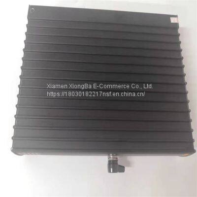 TRICONEX 3481 PLC/DCS control module brand new