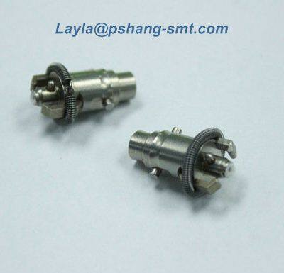 SMT N610113210AB Panasonic CM602 Nozzle Holder for pick and place machine