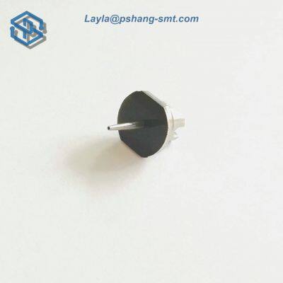 SMT Panasonic 140 Nozzle KXFX03DMA00 Panasonic CM602 CM402 NPM nozzle. for pick and place machine
