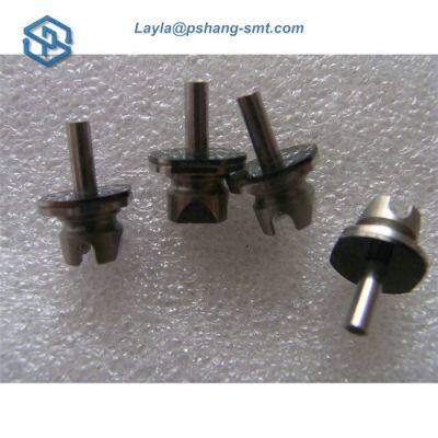 SMT Panasonic 130 NOZZLE KXFX03DKA00 Panasonic CM602 CM402 NPM nozzle for pick and place machine