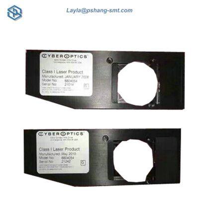 SMT JUKI 760 Laser E9635725000LA SENSOR for pick and place machine