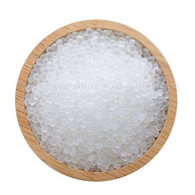 Narrow Pore Silica Gel (A-type silica gel)