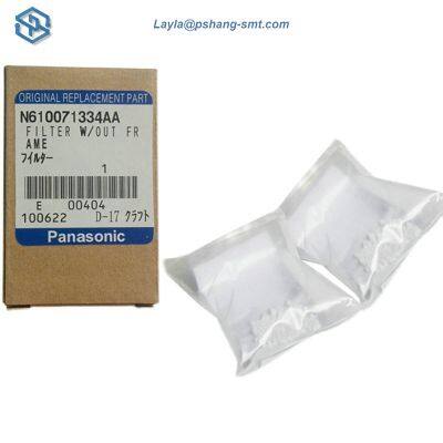 SMT Panasonic CM402/CM602 Filter for pick and place machine